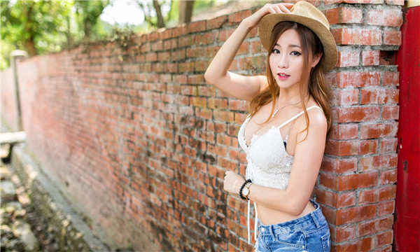 汉阴试管婴儿助孕公司-｛试管婴儿 公司｝