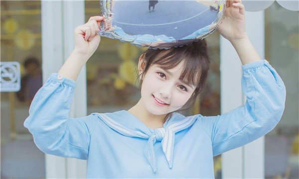 汉阴三代试管包男孩机构：助您实现生育梦想的专业选择