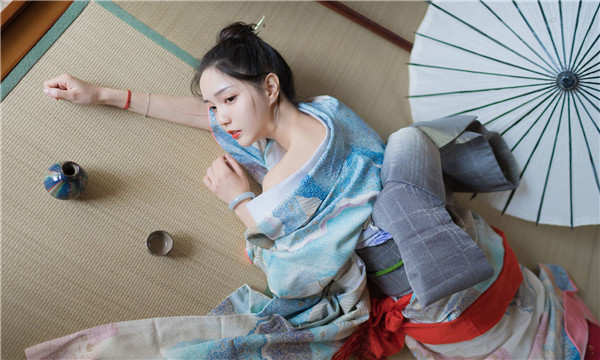 汉阴男人不结婚可以试管要个孩子吗｜男人不结婚可以试管要个孩子吗知乎