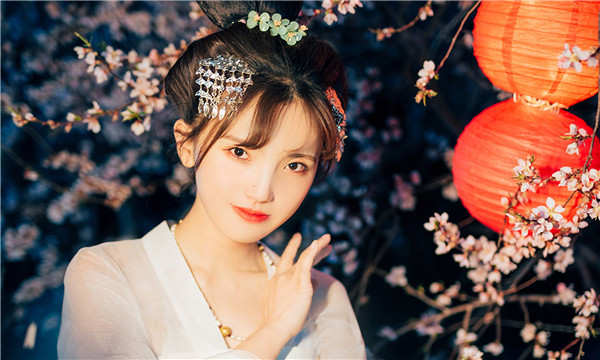 汉阴试管婴儿可以找别人代怀吗｜试管婴儿找人代生违法吗