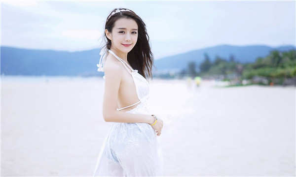 汉阴试管婴儿代怀生子的解决方案：为不孕不育患者家庭带来希望