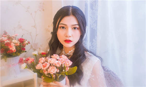 汉阴试管供卵的成功率高吗｜试管婴儿供卵是什么意思