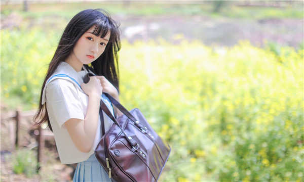 汉阴试管生子助孕机构——为不孕不育家庭开启圆梦之旅