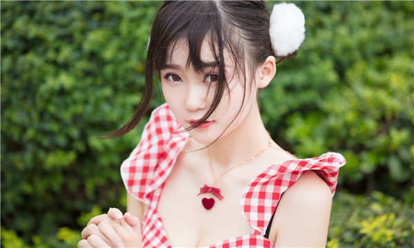 汉阴供卵试管婴儿｜供卵试管婴儿长得像谁