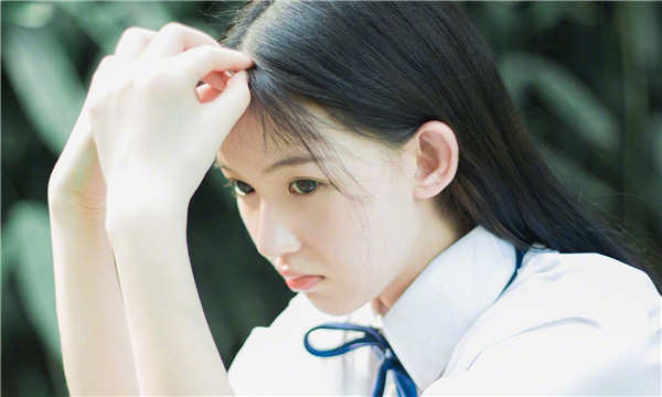 汉阴供卵代怀是什么意思｜供卵自怀的成功率高吗