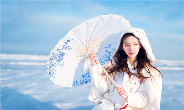 汉阴试管代怀生子多少钱一个？助孕之路的费用分析与方案选择