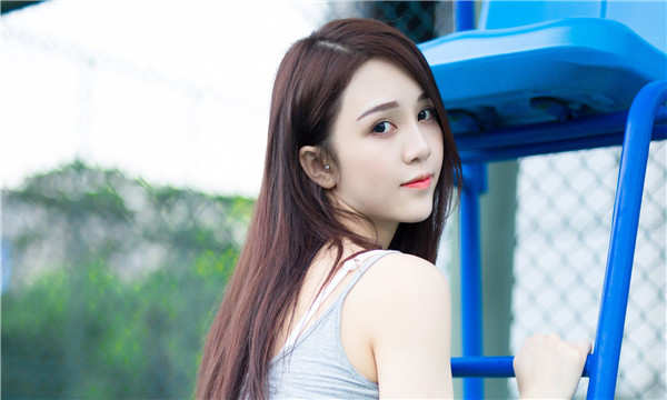 汉阴如何选择靠谱的试管代育生子机构，助您拥有自己的孩子