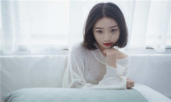 汉阴供卵试管婴儿｜供卵试管婴儿算不算是亲生的