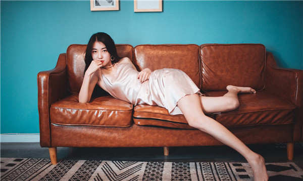 汉阴试管供卵代怀生子机构的选择与保障