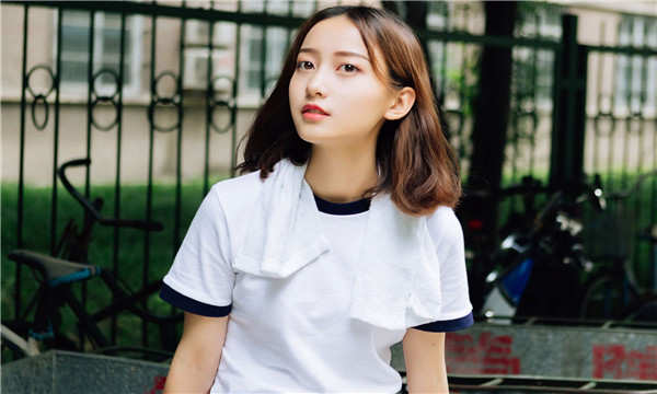 汉阴试管婴儿男孩费用大概要多少钱左右？实际情况解析！