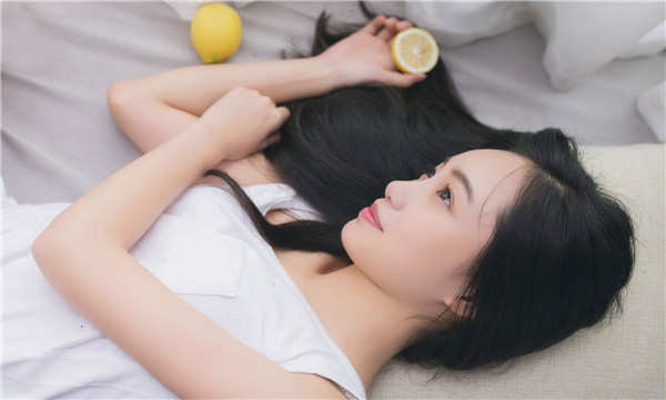 汉阴代怀生子什么意思｜代怀是什么