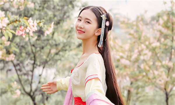 汉阴试管婴儿 生男孩｜试管婴儿生男孩多还是女孩多？