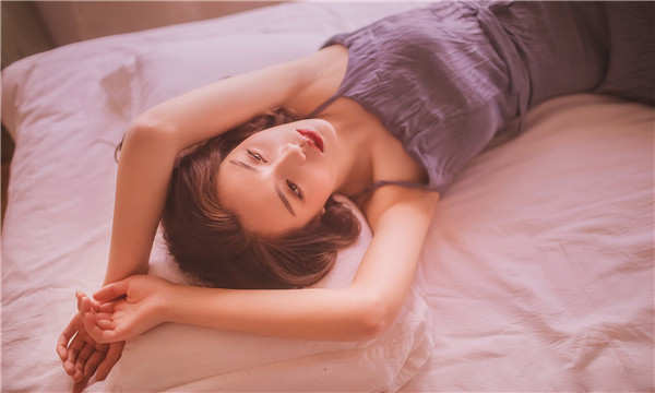 汉阴供卵试管婴儿哪家好？为不孕不育家庭提供更佳助孕方案