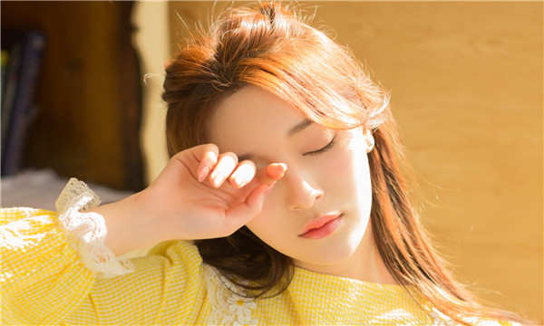 汉阴女人做试管的更佳年龄-｛年龄大有影响吗？｝