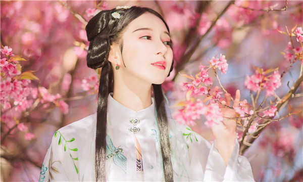 汉阴试管助孕什么意思｜试管助孕的步骤