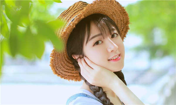 汉阴试管代怀生子需要多少钱？全面解析费用构成与选择方案