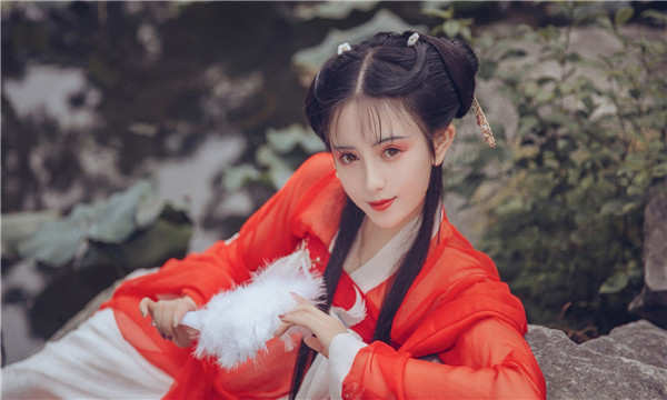 汉阴借卵做试管的费用｜国内哪有借卵生子医院