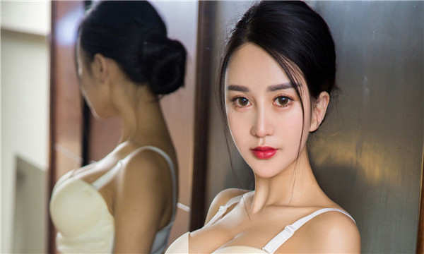 汉阴借卵试管代怀生子的详细流程与注意事项