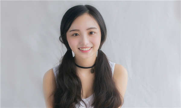 汉阴试管代怀生男孩还是女孩｜试管代怀生男孩还是女孩好