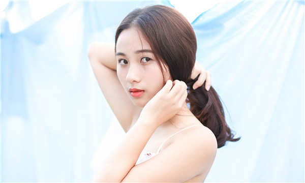 汉阴试管包生男孩多少钱？助孕家庭的福音