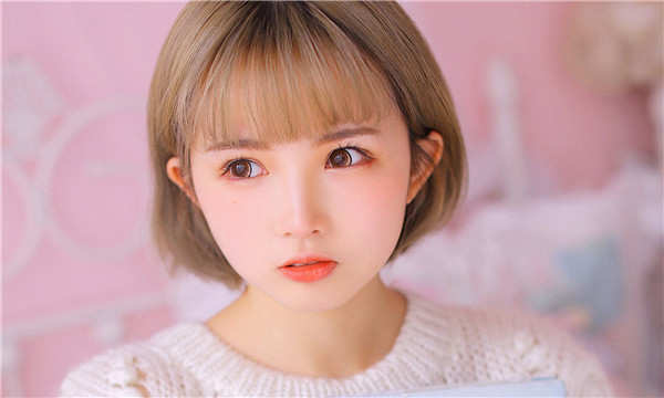 汉阴包生男孩就找第三代试管｜40岁以上做几代试管