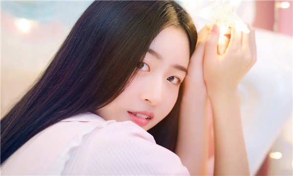 汉阴三代试管婴儿包成功医院｜40岁以上做几代试管