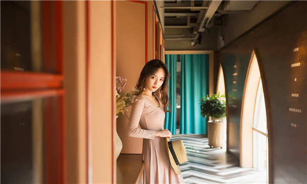 汉阴正规试管助孕生子机构：与不孕不育患者家庭携手实现家庭梦想