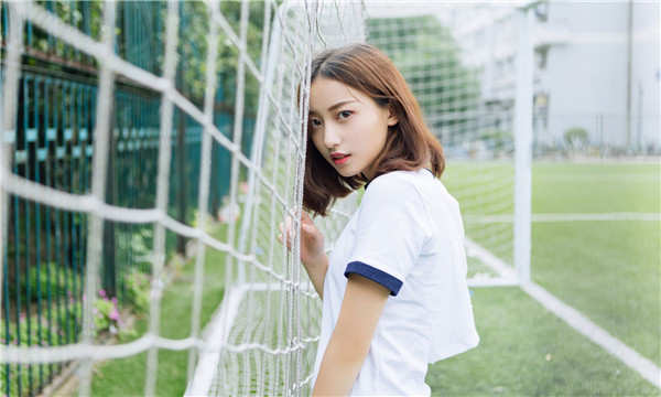 汉阴供卵代生包男孩机构｜供卵生子的费用