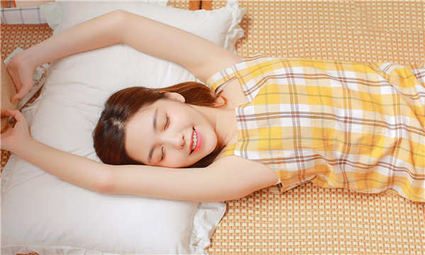 汉阴标题：解析代育生子费用：助孕患者的可靠选择