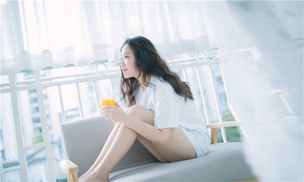 汉阴私人代怀助孕