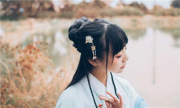 汉阴试管助孕生子多少钱？了解真实费用让你更安心