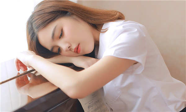 汉阴试管代怀生子多少钱一个，助您实现育儿梦想