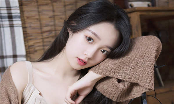 汉阴供卵试管婴儿-｛在当今社会｝