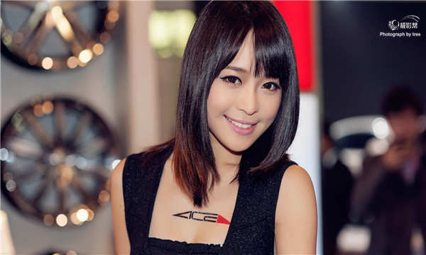 汉阴试管助孕联系方式｜试管婴儿助孕平台