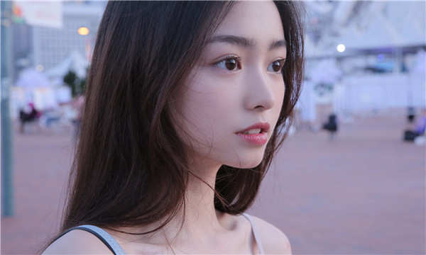 汉阴借卵代生机构｜借卵生子的费用是多少