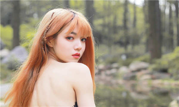 汉阴贝宝助孕助孕生子，带您实现家庭完整的美好愿望
