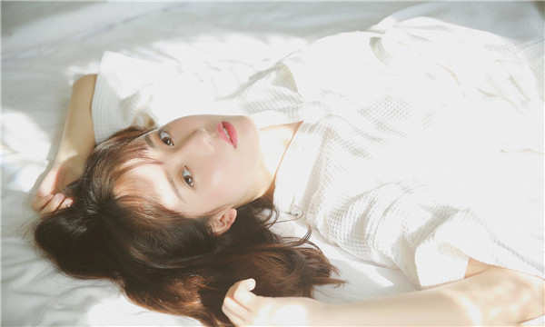汉阴一代试管生男孩的经验｜一代试管生男孩多还是女孩多